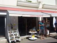 Divers ventes 1 pièce Divers ventes 1 pièce