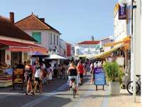 Divers ventes 1 pièce Divers ventes 1 pièce