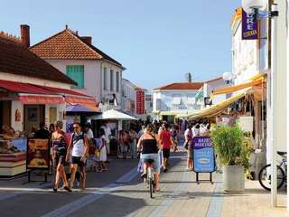 Divers ventes 1 pièce