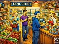 Divers ventes