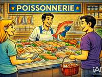 Divers ventes