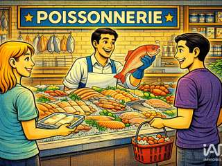 Divers ventes