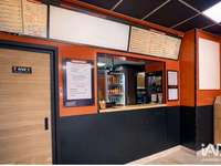 Divers ventes