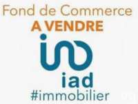 Divers ventes