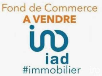 Divers ventes