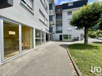 Divers ventes Divers ventes