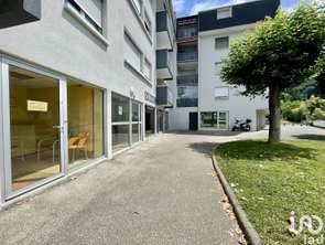 Vente DiversJarrie