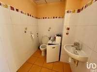 Divers ventes Divers ventes