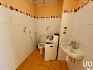 Divers ventes Divers ventes