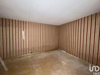 Divers ventes Divers ventes