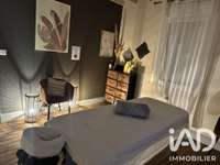 Divers ventes Divers ventes
