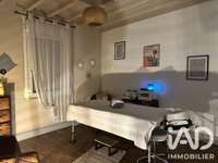 Divers ventes Divers ventes