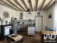 Divers ventes Divers ventes