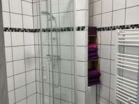 Divers ventes Divers ventes
