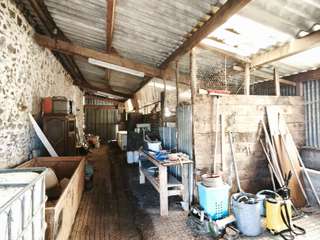 Divers ventes 7 pièces