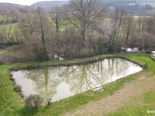 Divers ventes 7 pièces