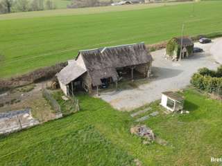 Divers ventes 7 pièces