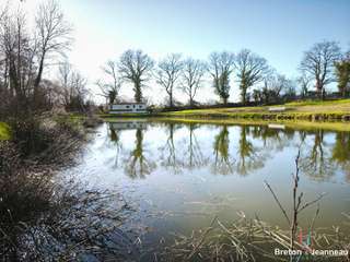 Divers ventes 7 pièces