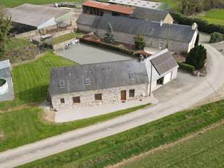 Divers ventes 7 pièces