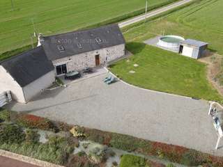 Divers ventes 7 pièces