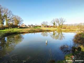 Divers ventes 7 pièces