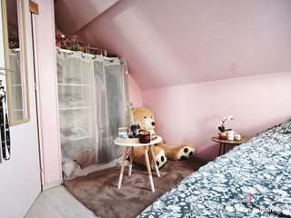 Divers ventes 7 pièces