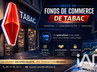 Divers ventes
