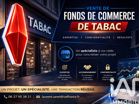 Divers ventes