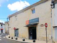 Divers ventes Divers ventes
