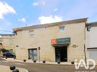 Divers ventes Divers ventes