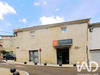 Divers ventes Divers ventes