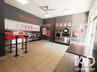 Divers ventes Divers ventes