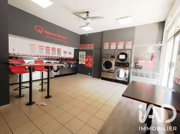 Divers ventes Divers ventes
