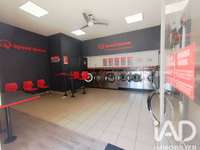 Divers ventes Divers ventes