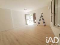 Divers ventes Divers ventes