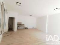 Divers ventes Divers ventes