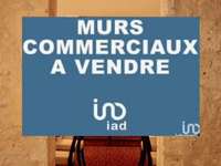 Divers ventes