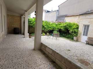 Divers ventes 2 pièces