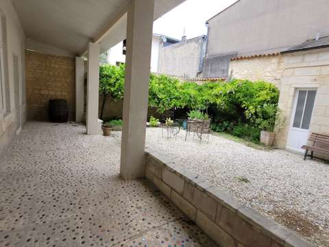 Divers ventes 2 pièces