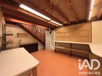 Divers ventes Divers ventes