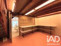 Divers ventes Divers ventes