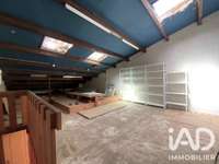 Divers ventes Divers ventes