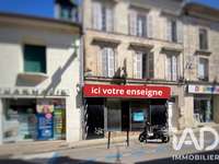 Divers ventes Divers ventes
