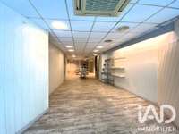 Divers ventes Divers ventes
