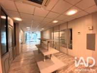 Divers ventes Divers ventes