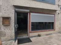 Divers ventes Divers ventes