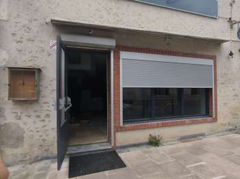 Vente DiversJosnes