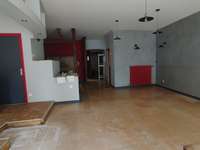 Divers ventes Divers ventes