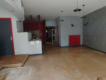 Divers ventes Divers ventes