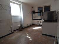 Divers ventes Divers ventes